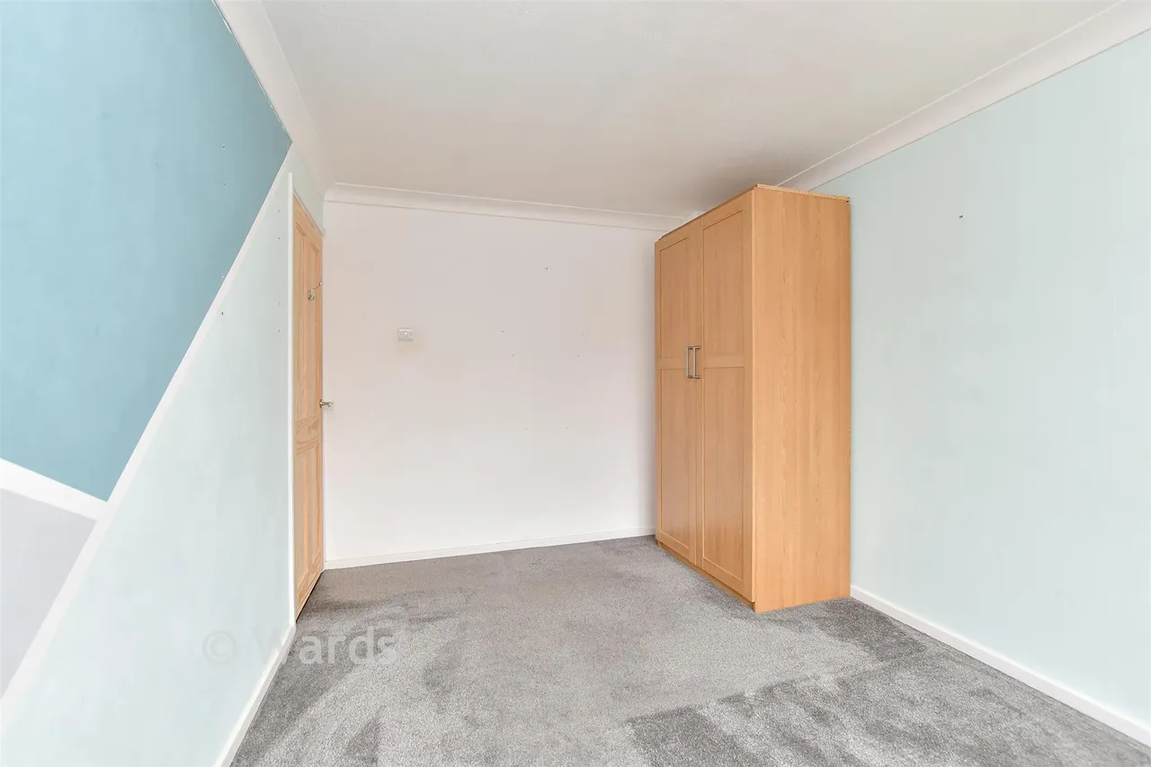 Mierscourt Road, Rainham, ME8, photo 5