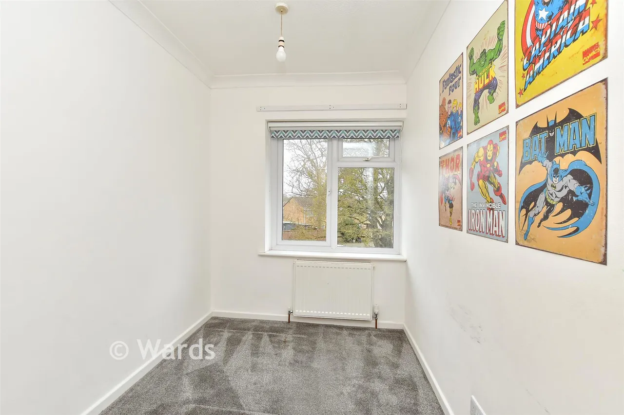 Mierscourt Road, Rainham, ME8, photo 7