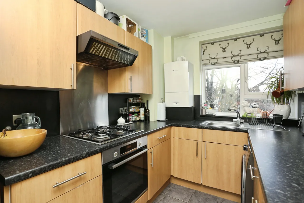 Westmount Road, London, SE9, photo 5