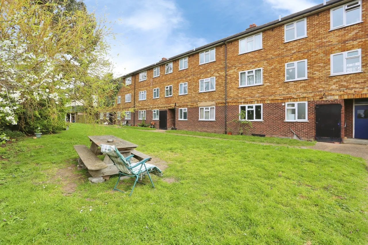 Westmount Road, London, SE9, photo 10