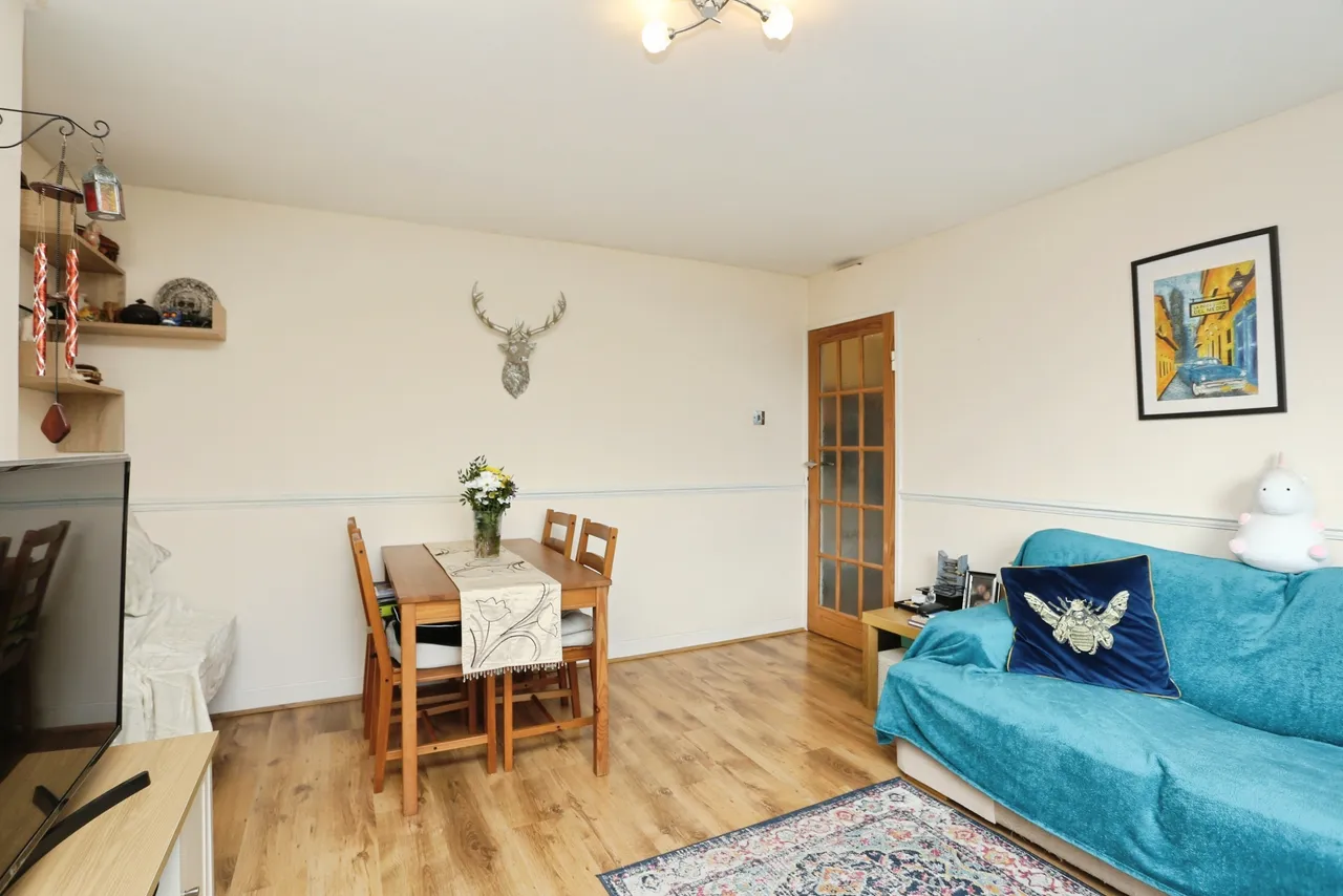 Westmount Road, London, SE9, photo 4