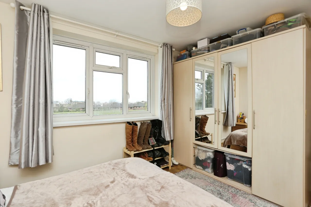 Westmount Road, London, SE9, photo 8