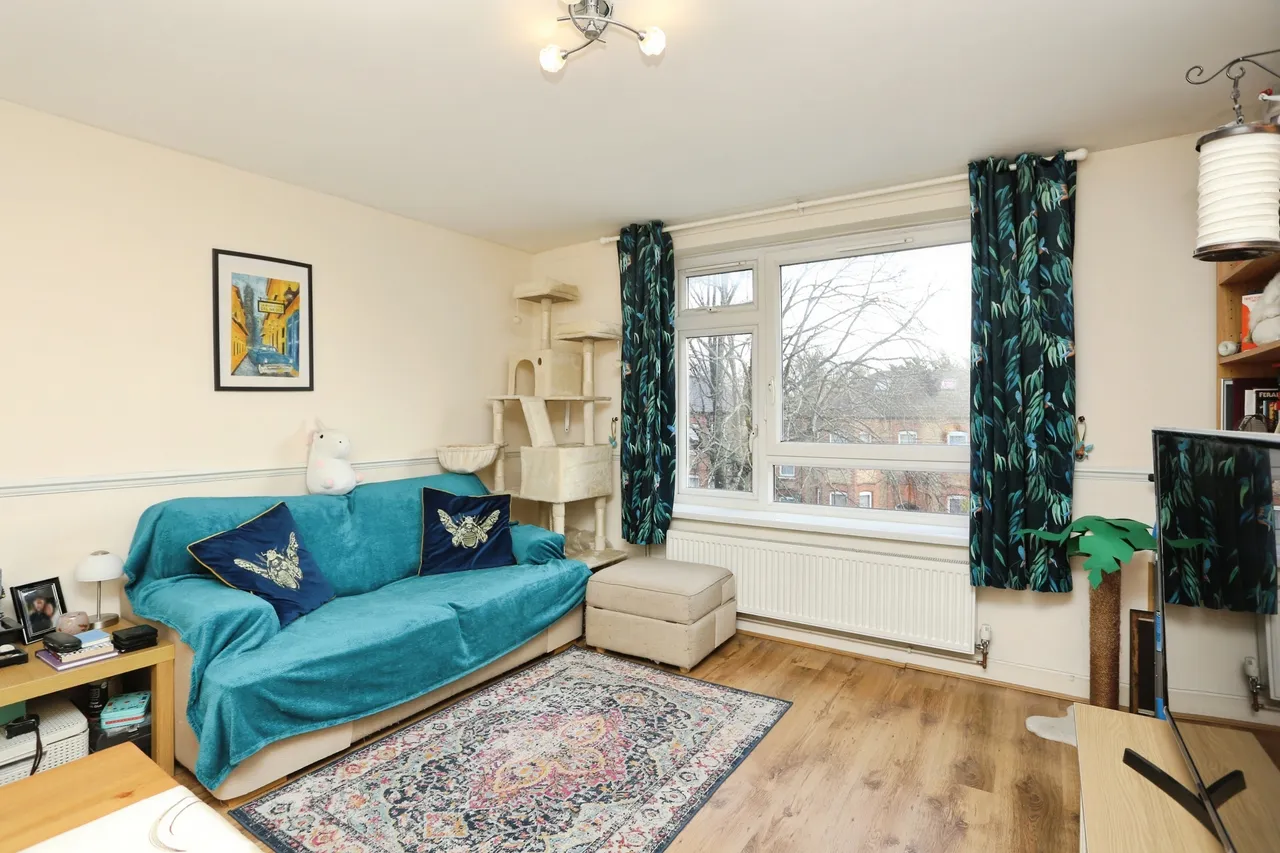 Westmount Road, London, SE9, photo 2
