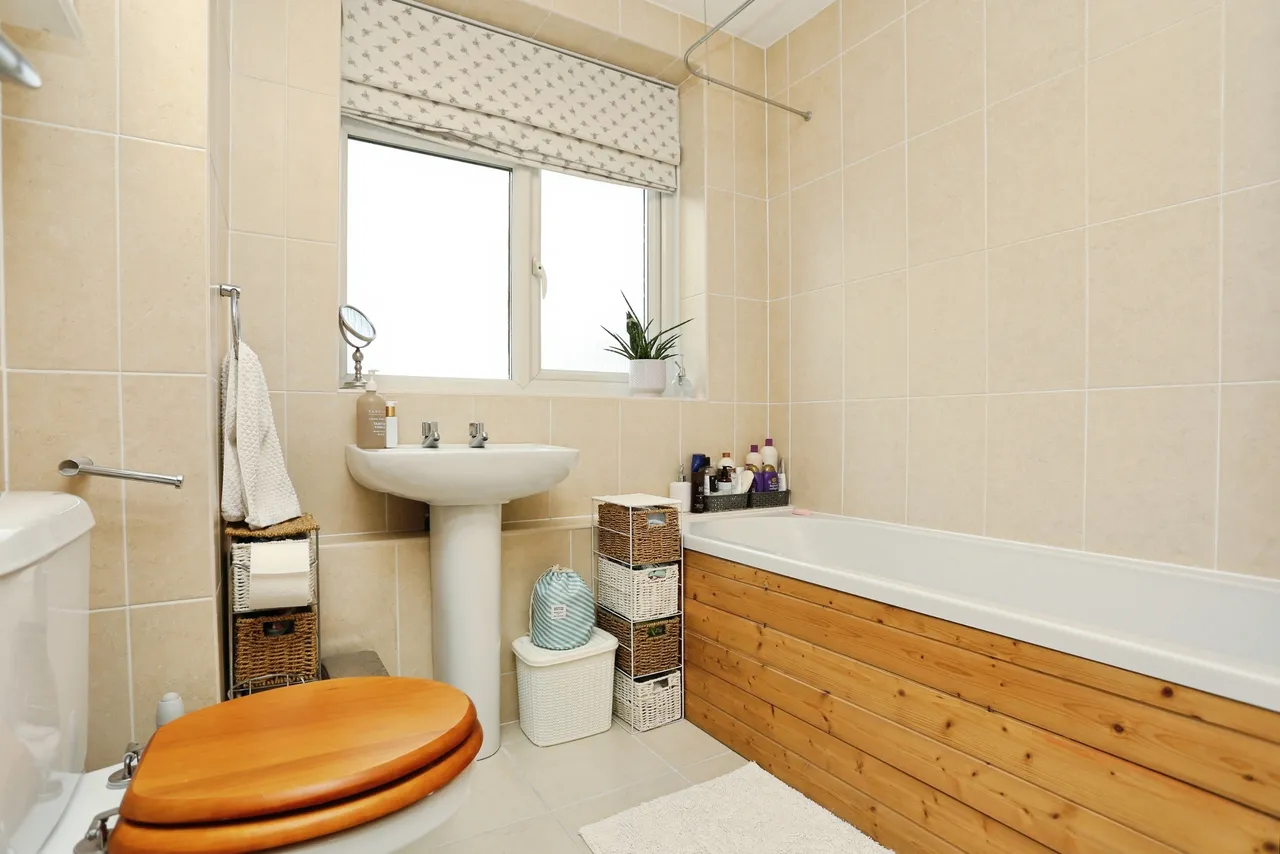 Westmount Road, London, SE9, photo 9
