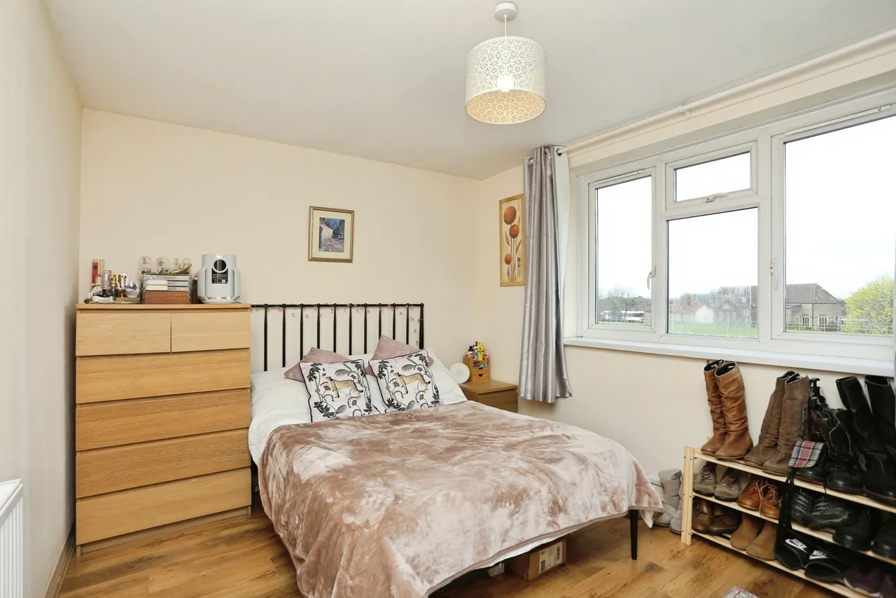 Westmount Road, London, SE9, photo 7
