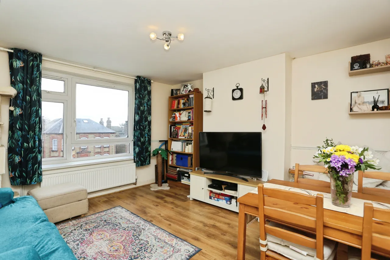 Westmount Road, London, SE9, photo 3