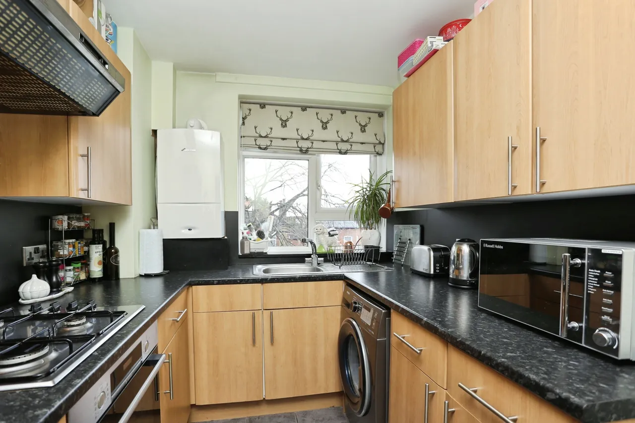 Westmount Road, London, SE9, photo 6