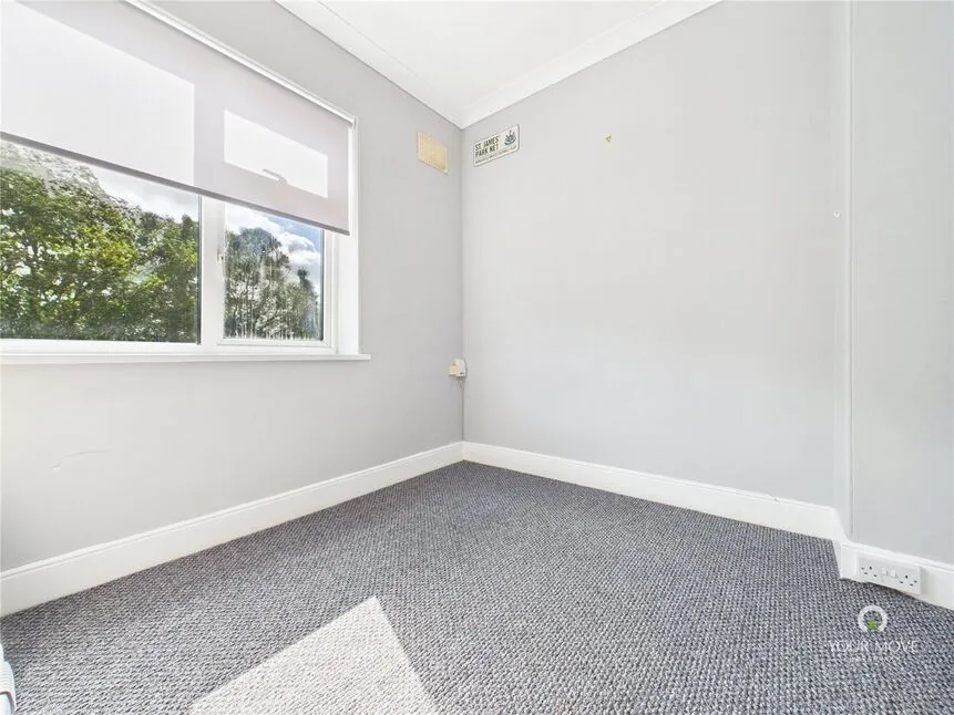 Hayleazes Road, Newcastle upon Tyne, Tyne and Wear, NE15, photo 11