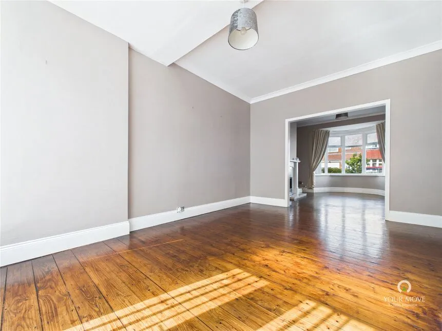 Hayleazes Road, Newcastle upon Tyne, Tyne and Wear, NE15, photo 6