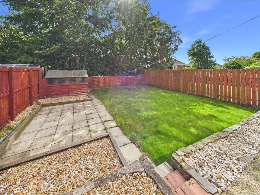 Hayleazes Road, Newcastle upon Tyne, Tyne and Wear, NE15, photo 12