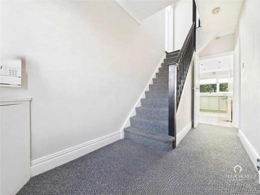 Hayleazes Road, Newcastle upon Tyne, Tyne and Wear, NE15, photo 10