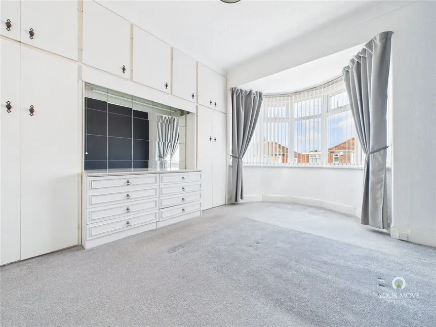 Hayleazes Road, Newcastle upon Tyne, Tyne and Wear, NE15, photo 7