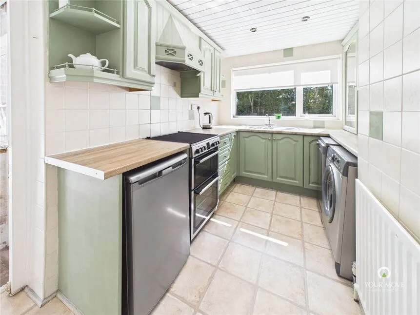 Hayleazes Road, Newcastle upon Tyne, Tyne and Wear, NE15, photo 3