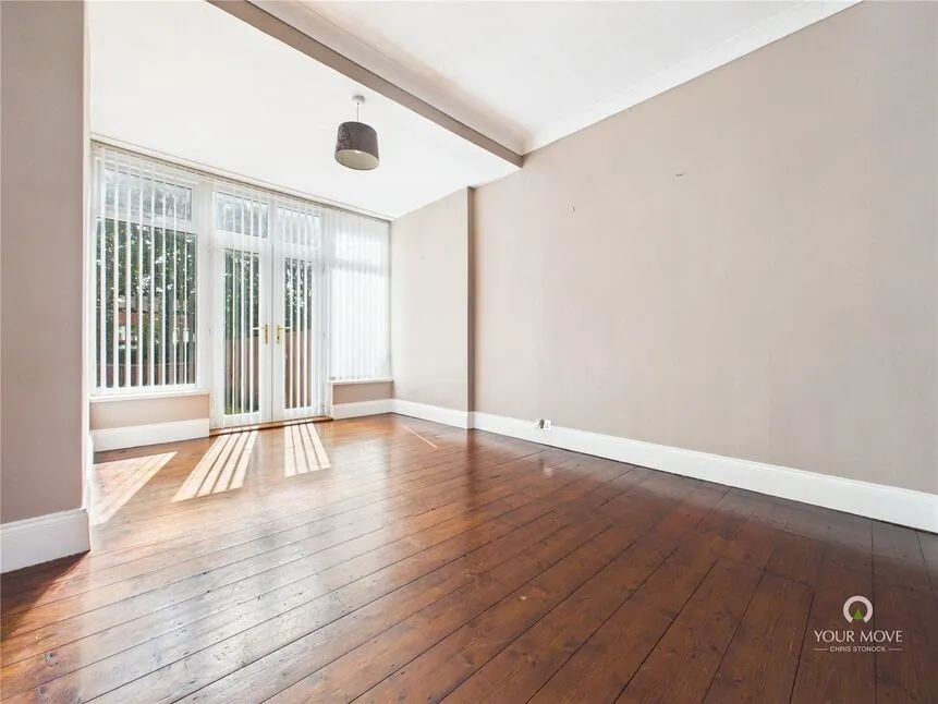 Hayleazes Road, Newcastle upon Tyne, Tyne and Wear, NE15, photo 9