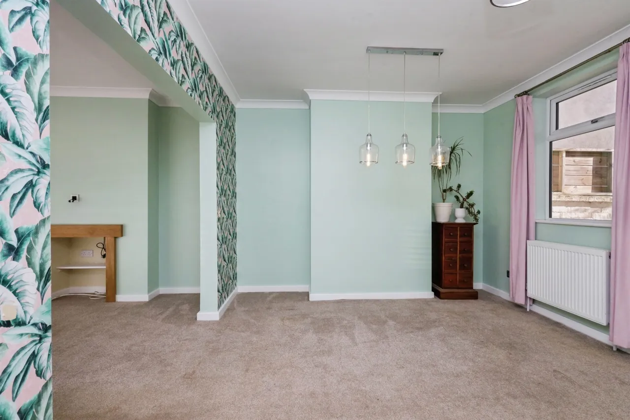 Hydney Street, Eastbourne, BN22, photo 4