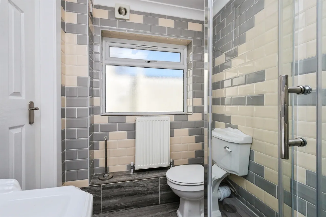 Hydney Street, Eastbourne, BN22, photo 12