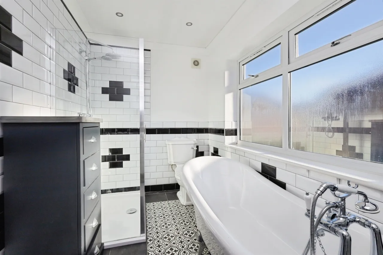 Hydney Street, Eastbourne, BN22, photo 14