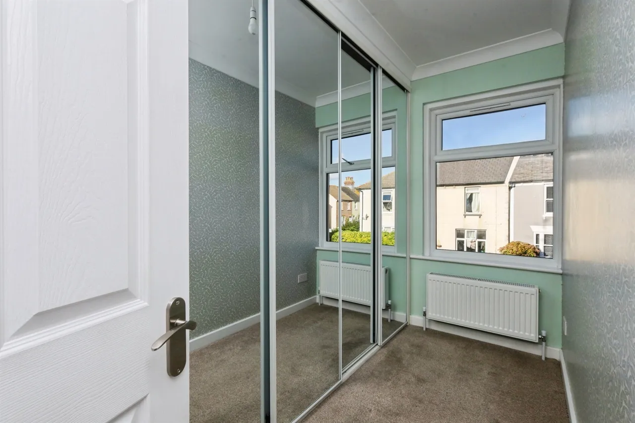 Hydney Street, Eastbourne, BN22, photo 13