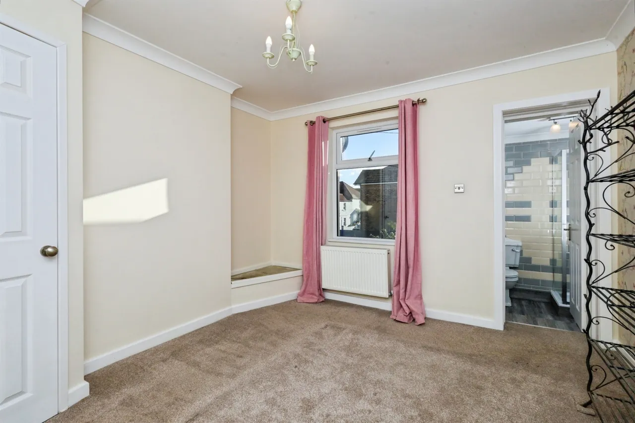Hydney Street, Eastbourne, BN22, photo 7