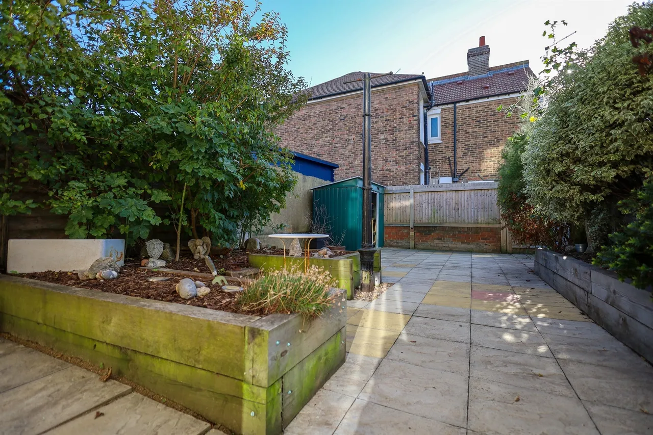 Hydney Street, Eastbourne, BN22, photo 10
