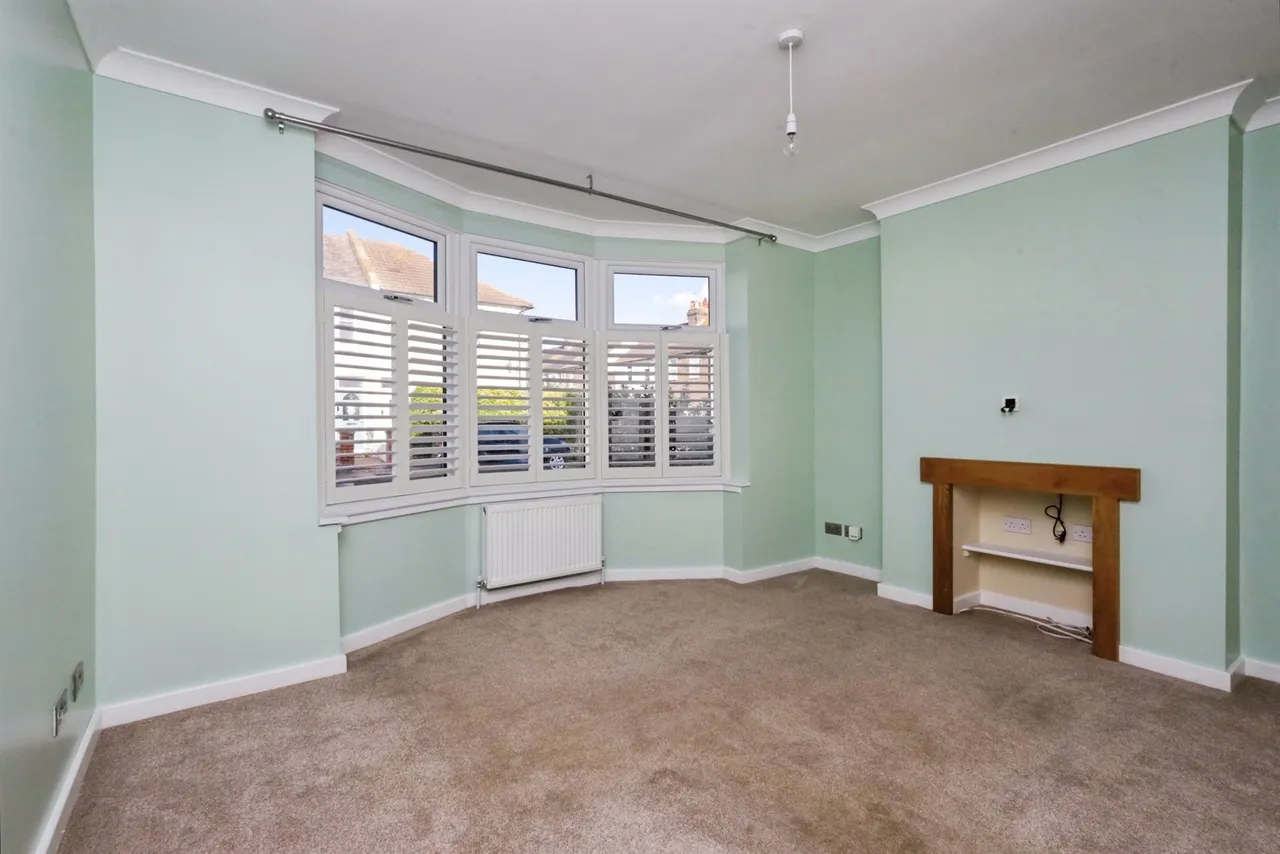 Hydney Street, Eastbourne, BN22, photo 2