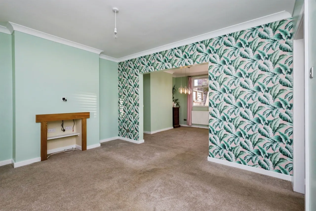 Hydney Street, Eastbourne, BN22, photo 3