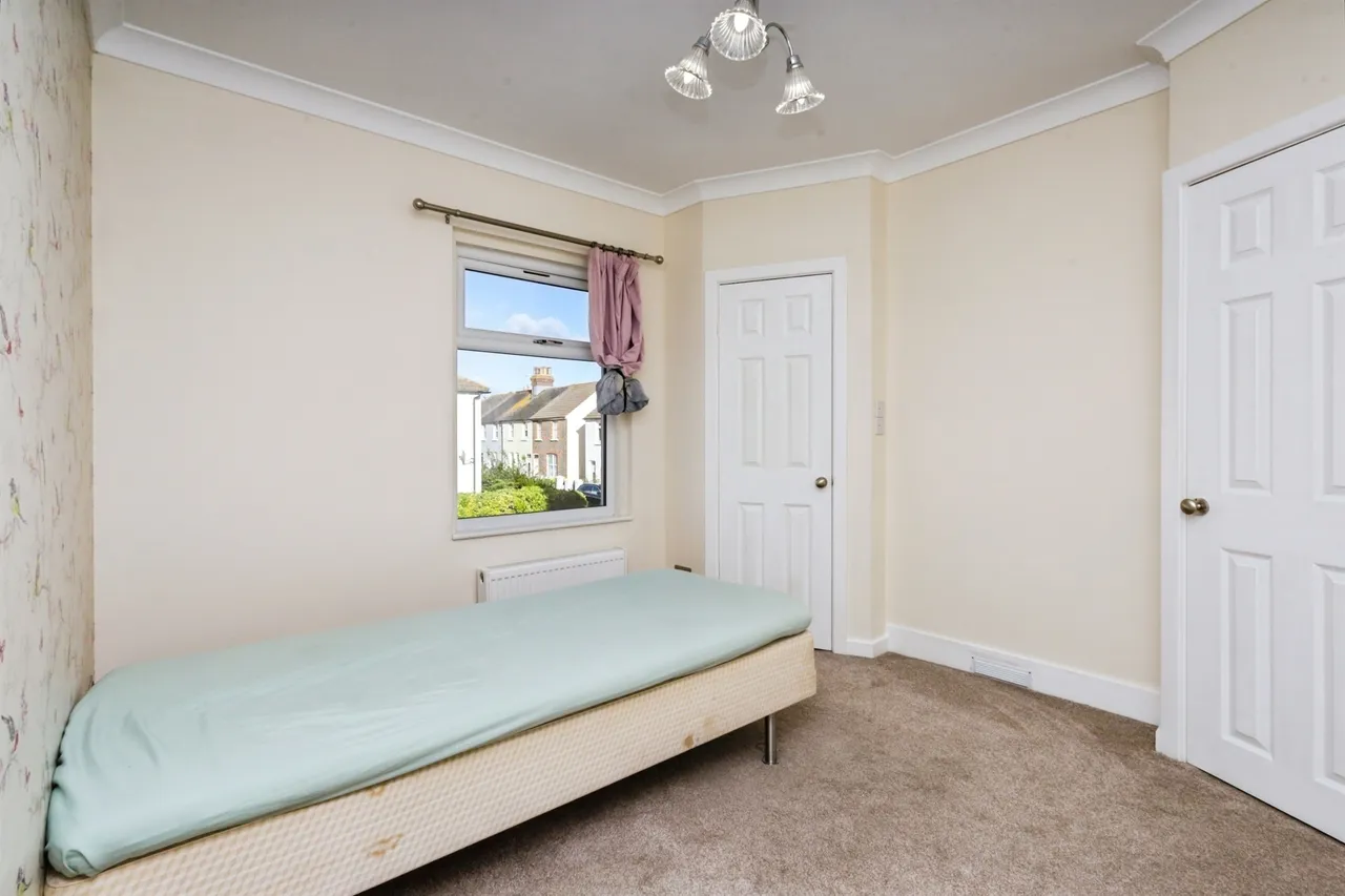 Hydney Street, Eastbourne, BN22, photo 8