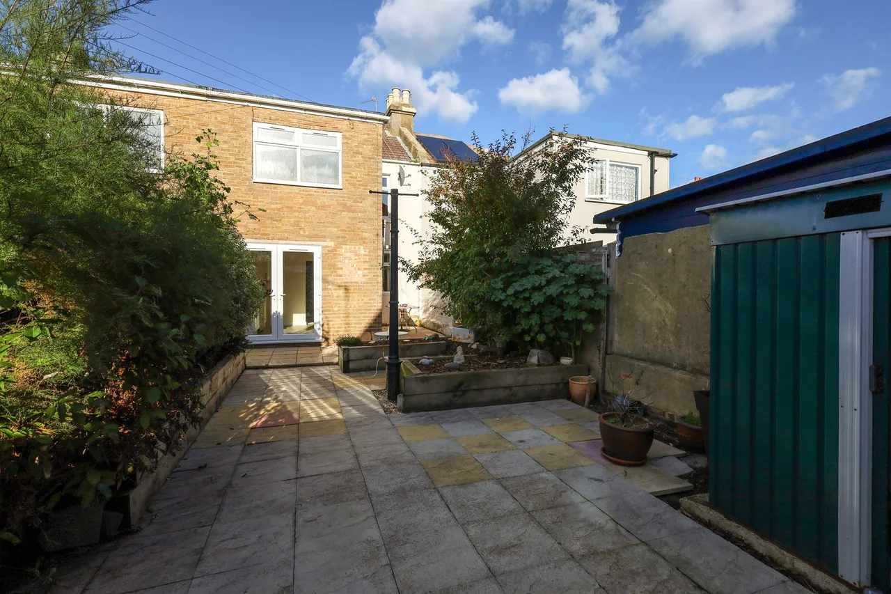 Hydney Street, Eastbourne, BN22, photo 15