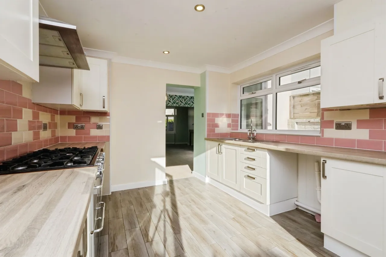 Hydney Street, Eastbourne, BN22, photo 5