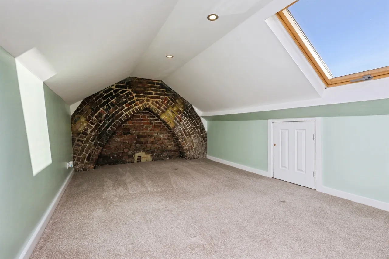 Hydney Street, Eastbourne, BN22, photo 9