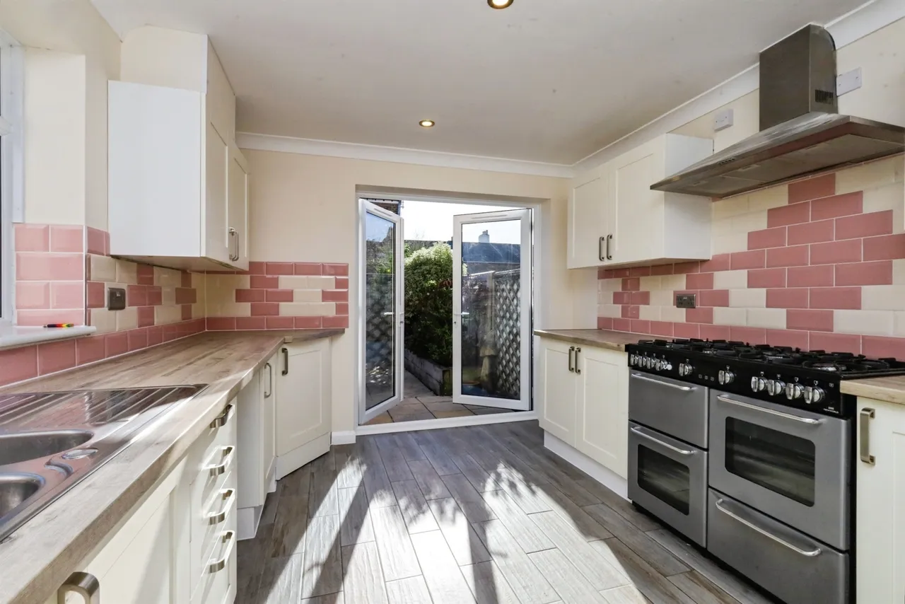 Hydney Street, Eastbourne, BN22, photo 6