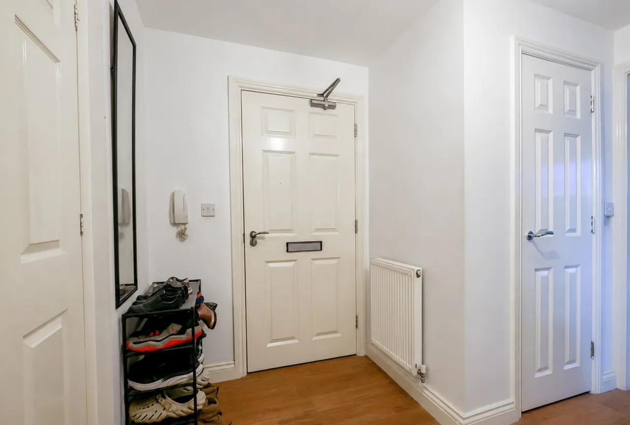 Talbot Road, Bournemouth, photo 9
