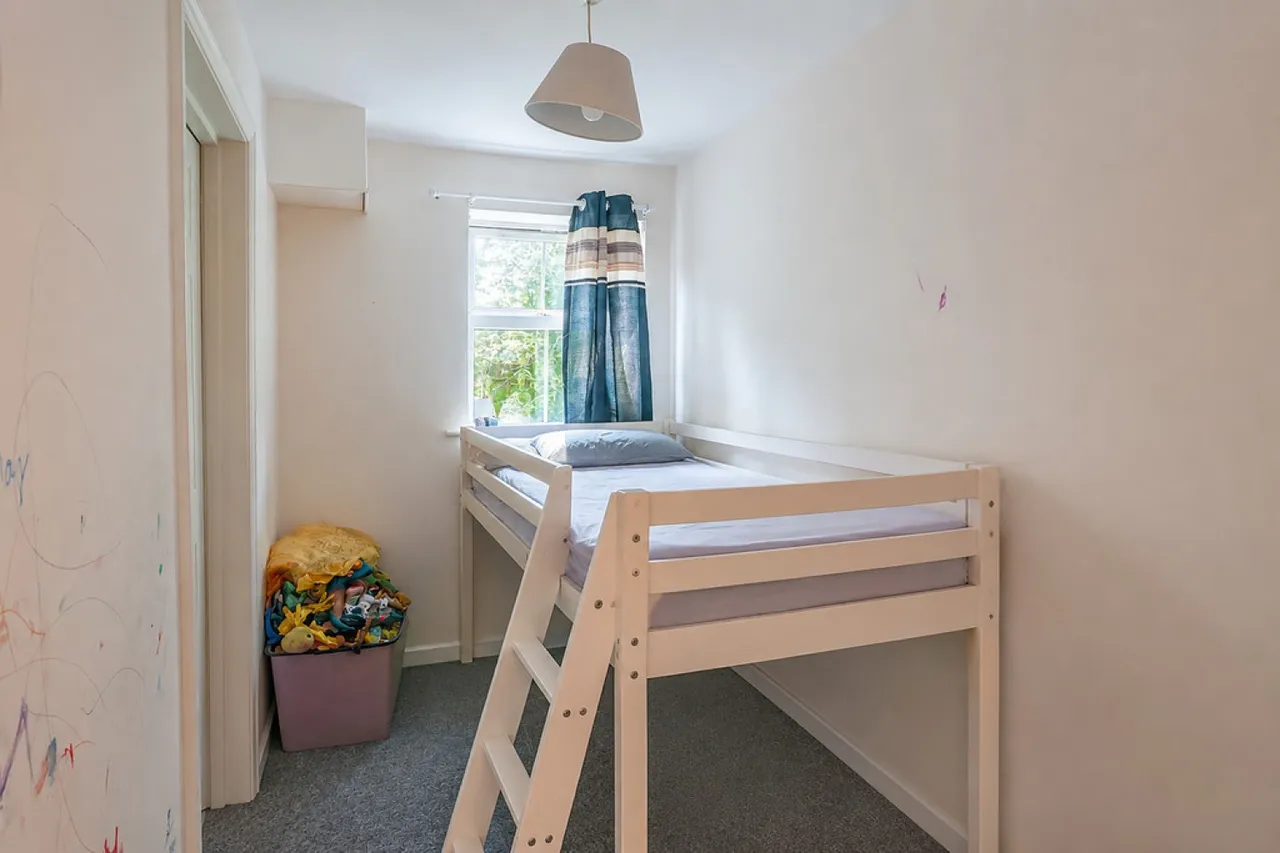 Talbot Road, Bournemouth, photo 8