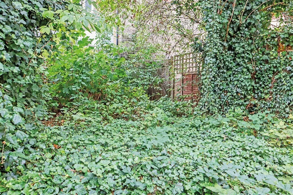 Elm Park, London, photo 5