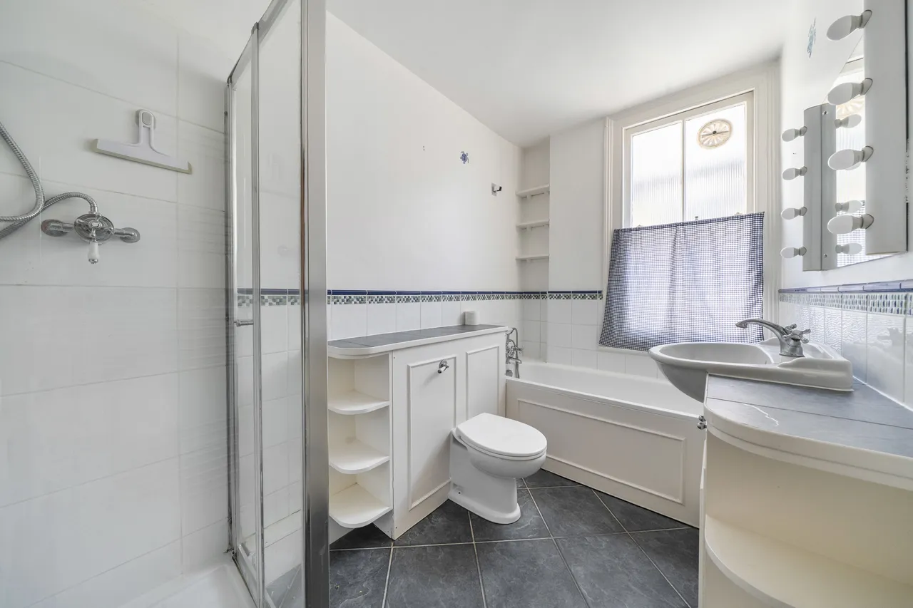 6a Beira Street, London, photo 11