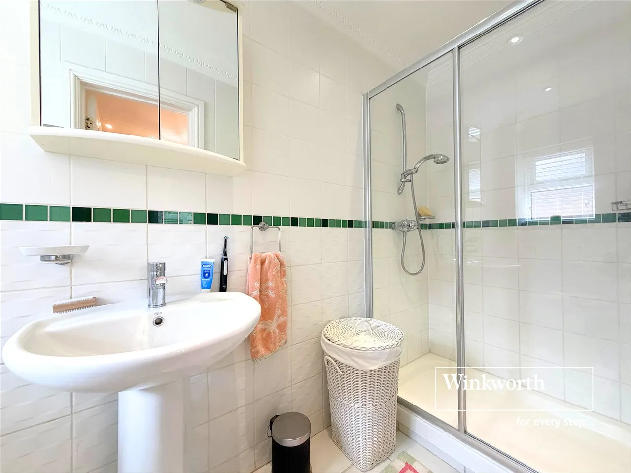 The Glade, Ashley Heath, Ringwood, Dorset, BH24, photo 12