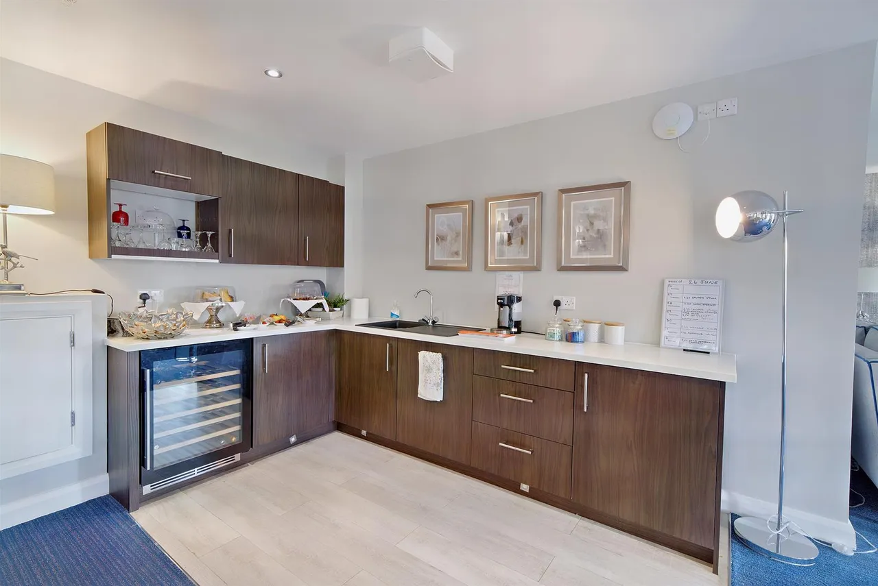 Greaves Road, Lancaster, LA1, photo 24