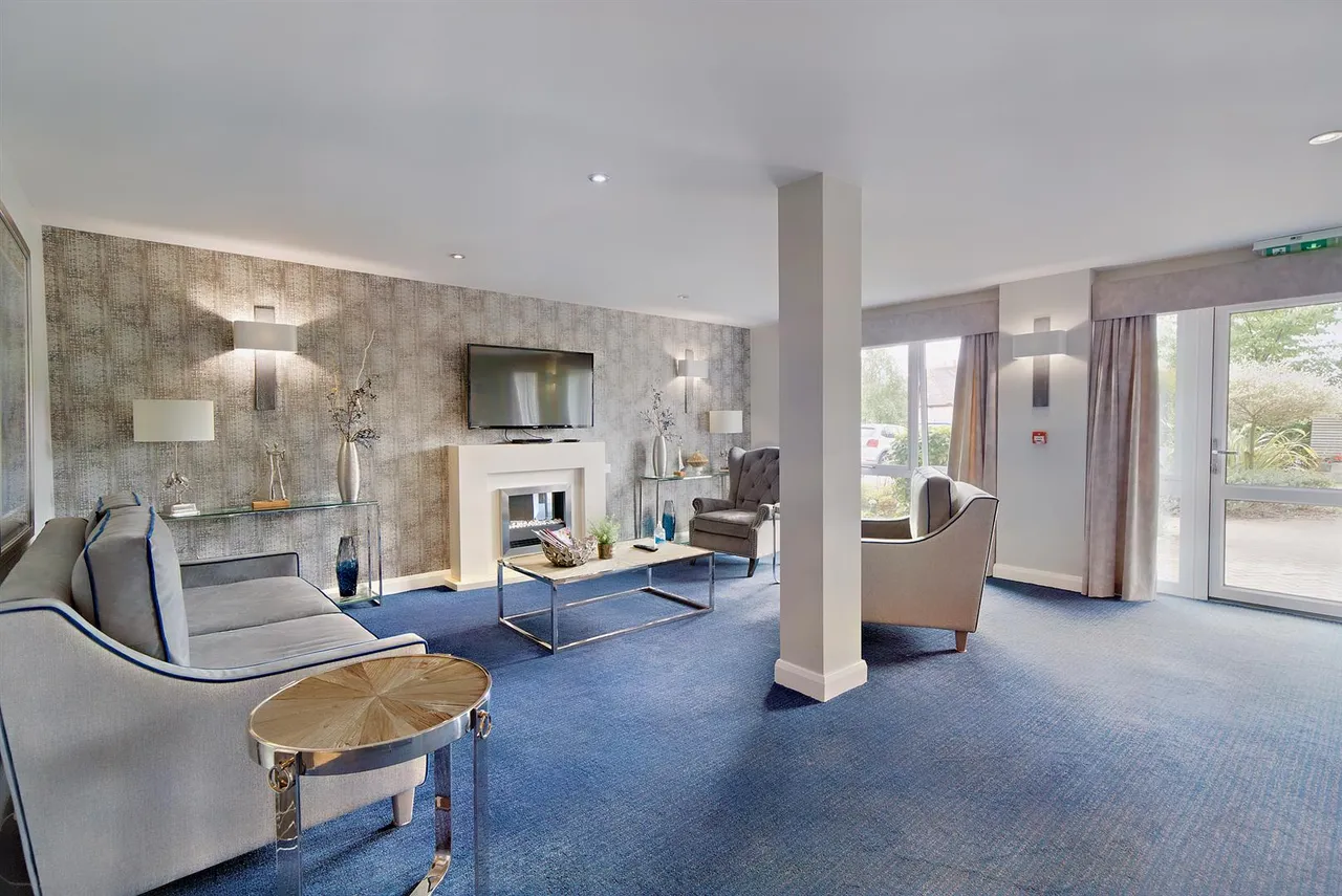 Greaves Road, Lancaster, LA1, photo 18