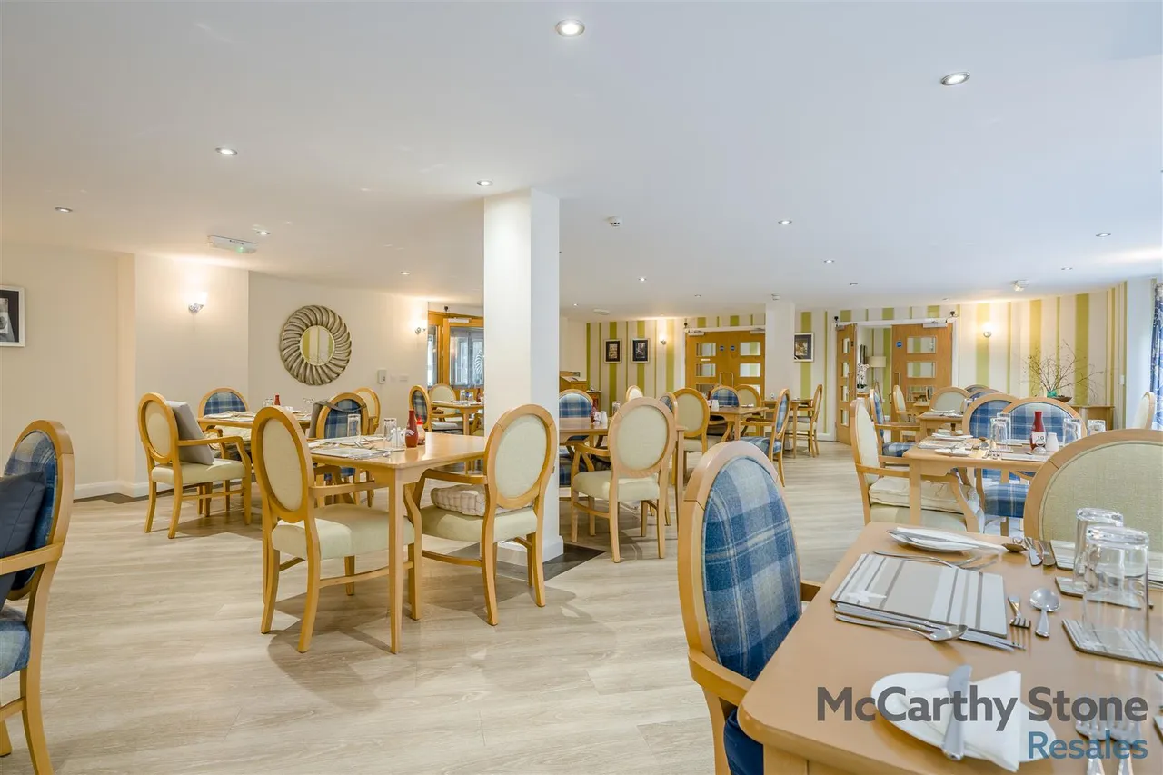 Greaves Road, Lancaster, LA1, photo 22