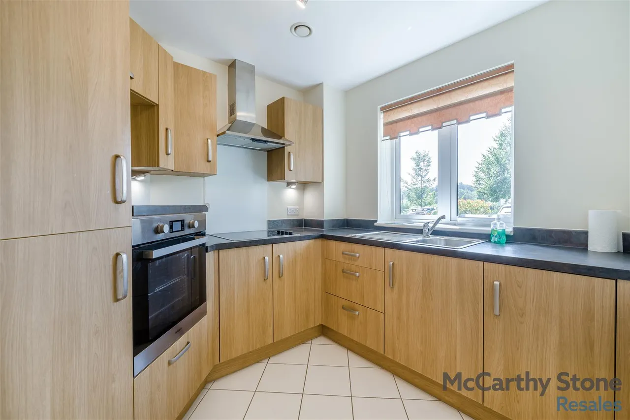Greaves Road, Lancaster, LA1, photo 10