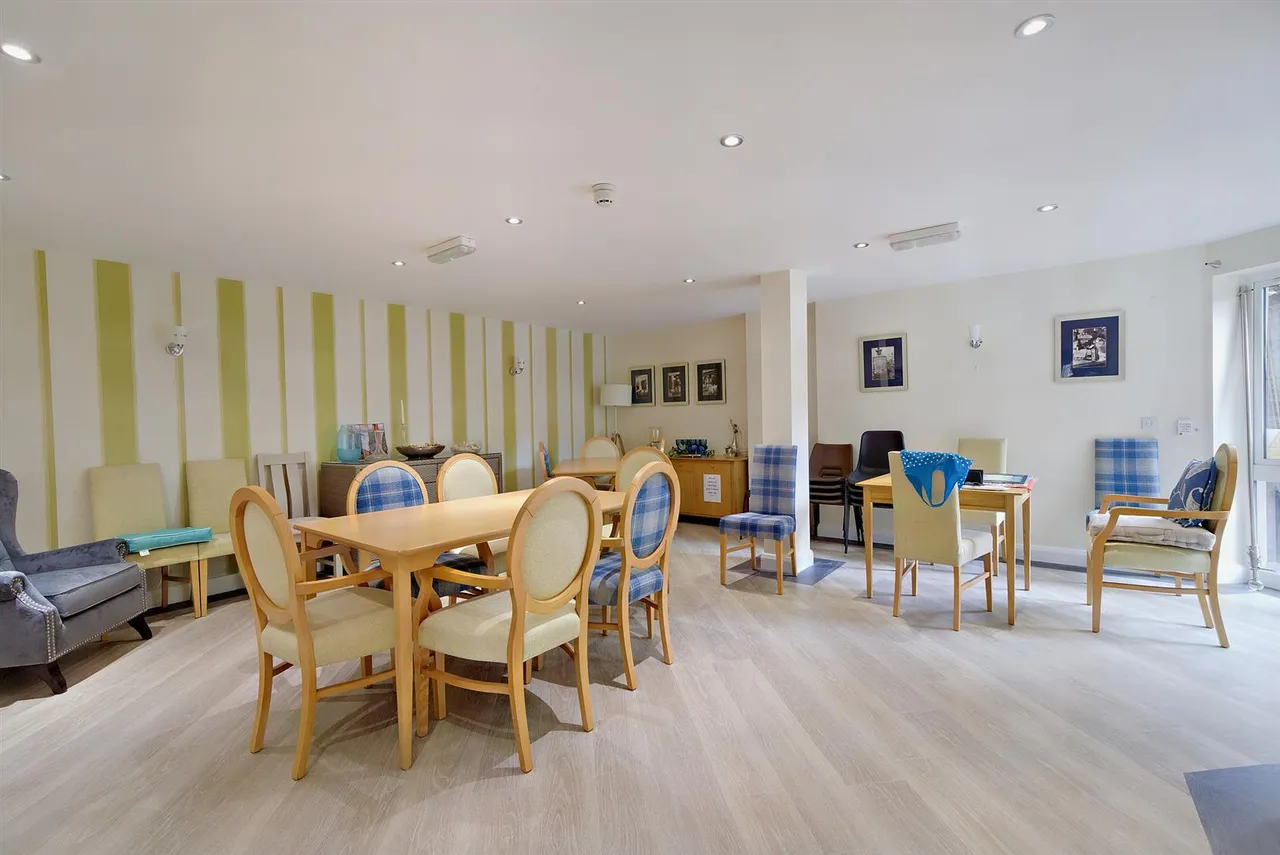 Greaves Road, Lancaster, LA1, photo 21
