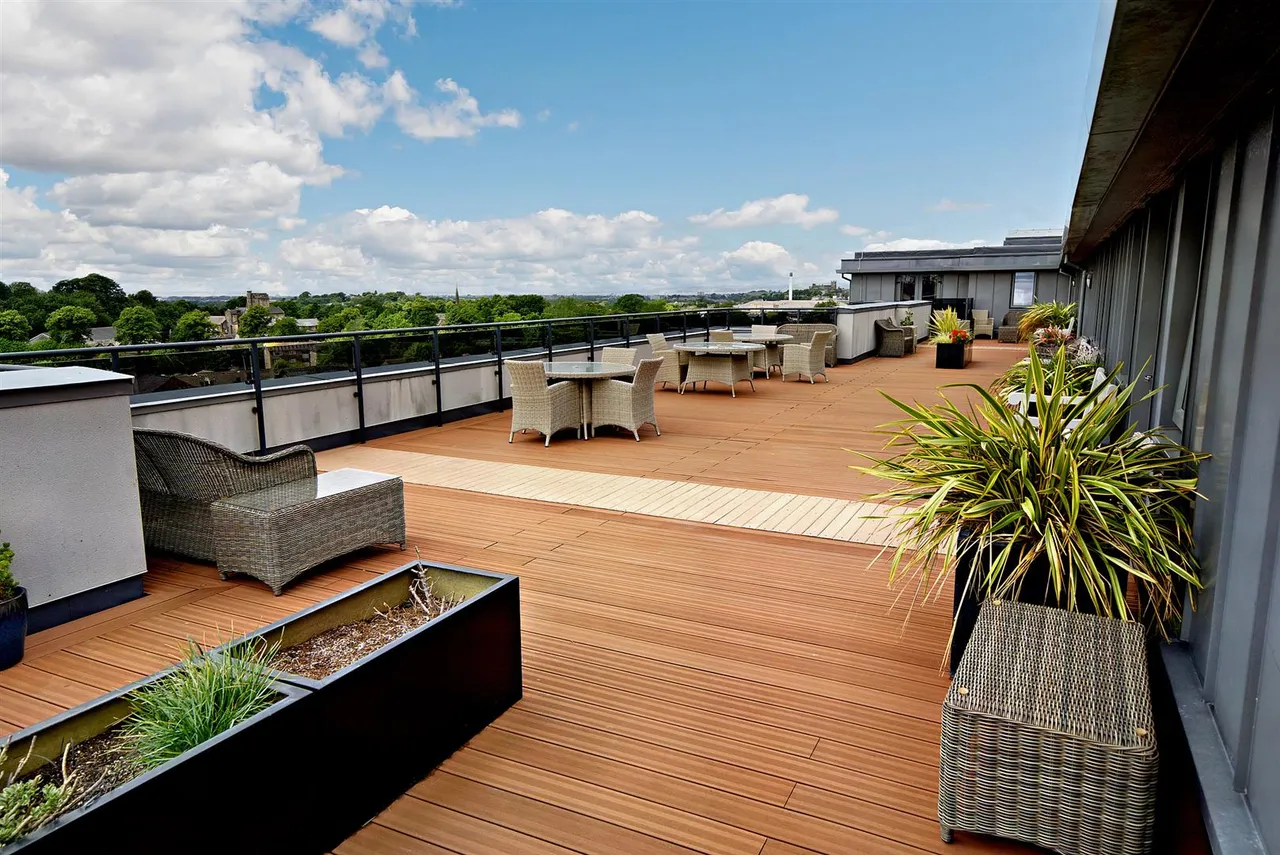 Greaves Road, Lancaster, LA1, photo 26
