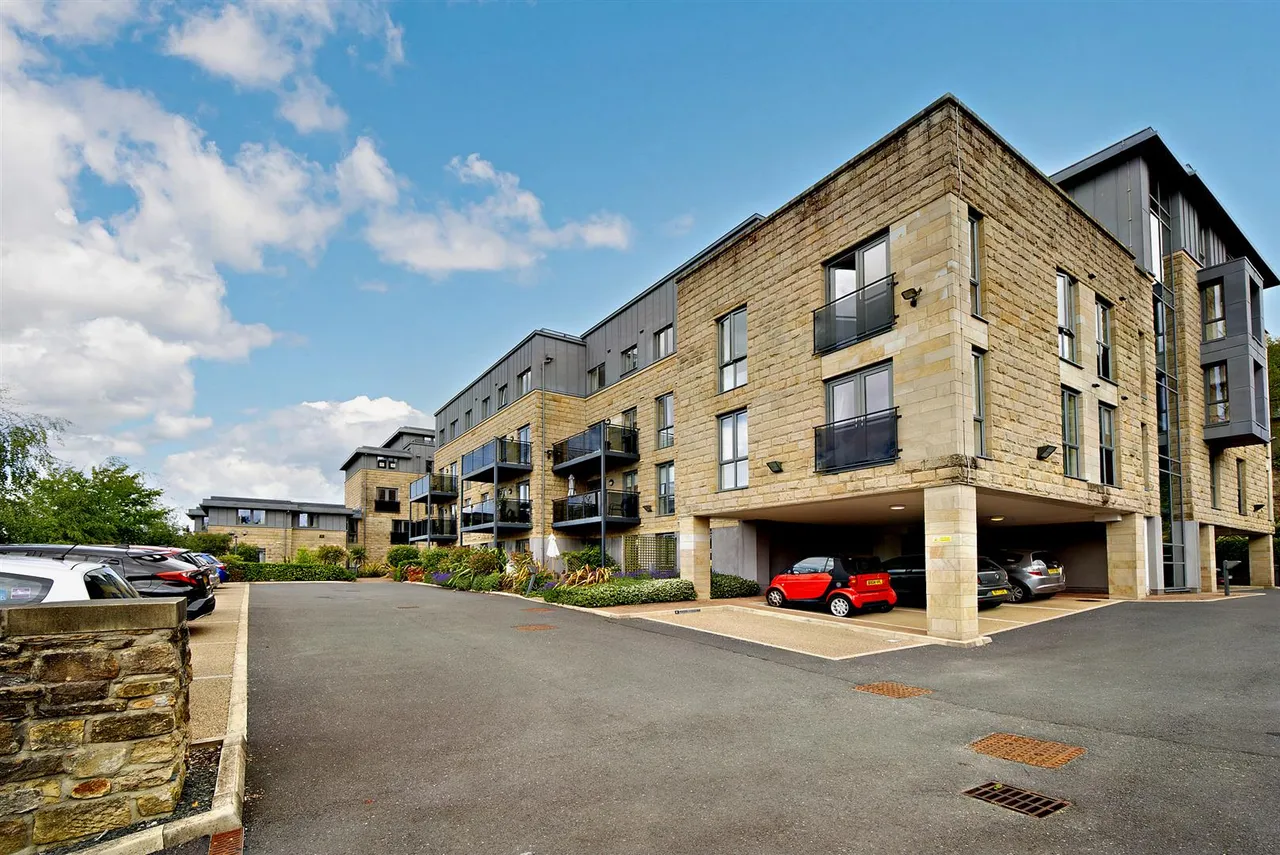 Greaves Road, Lancaster, LA1, photo 31