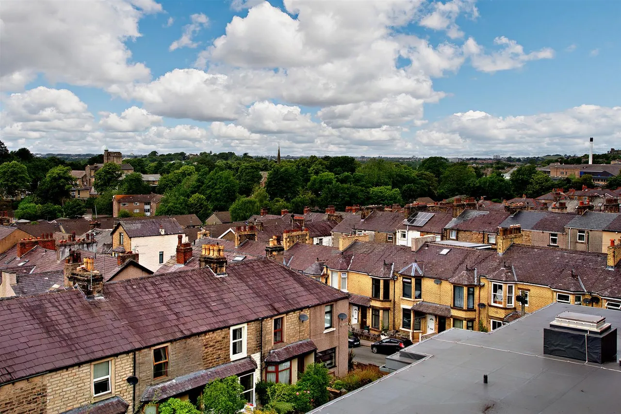 Greaves Road, Lancaster, LA1, photo 33