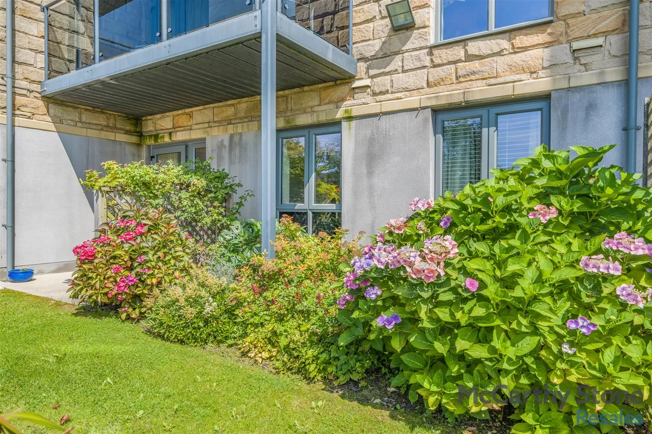 Greaves Road, Lancaster, LA1, photo 17