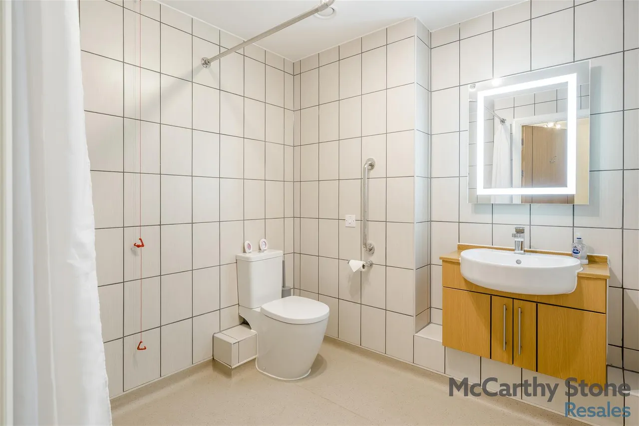 Greaves Road, Lancaster, LA1, photo 15