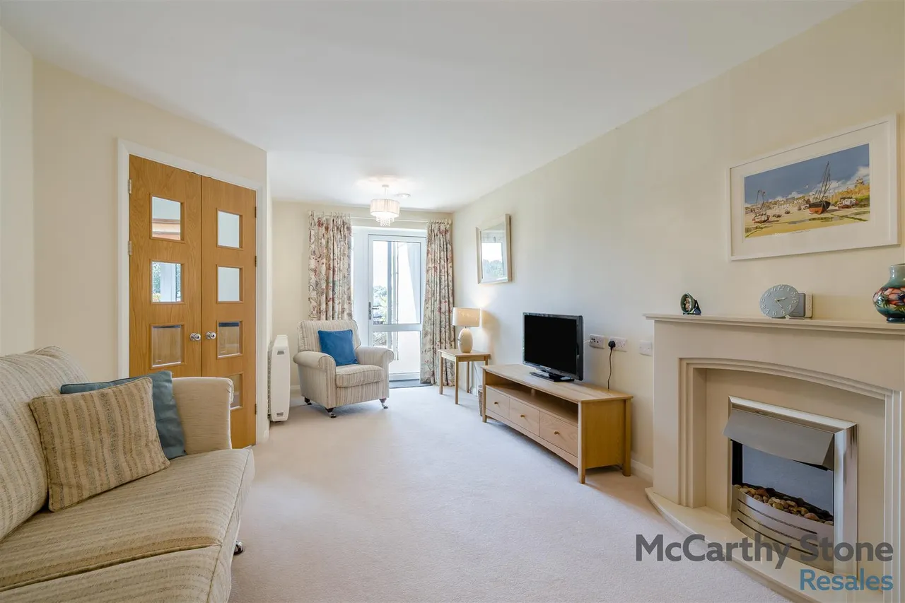 Greaves Road, Lancaster, LA1, photo 6