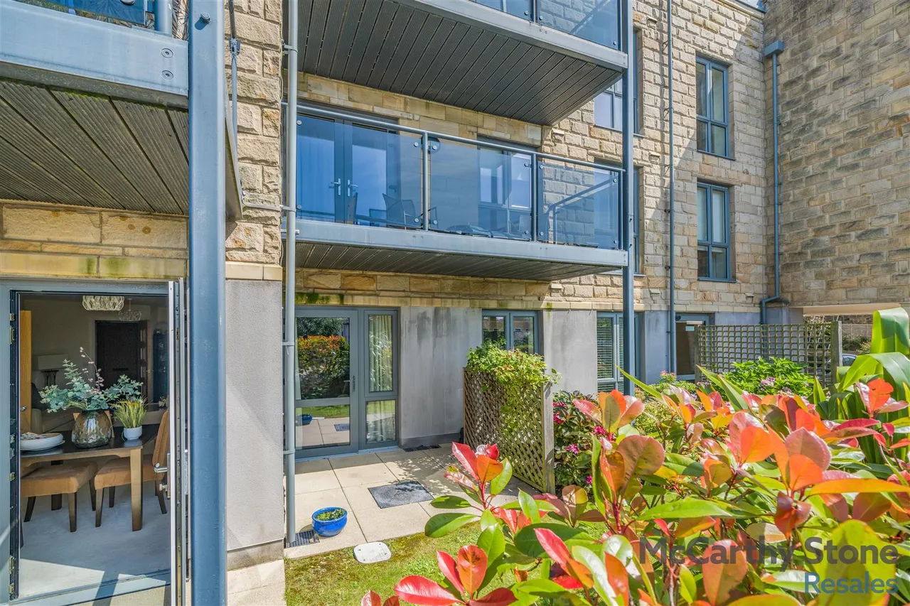 Greaves Road, Lancaster, LA1, photo 16