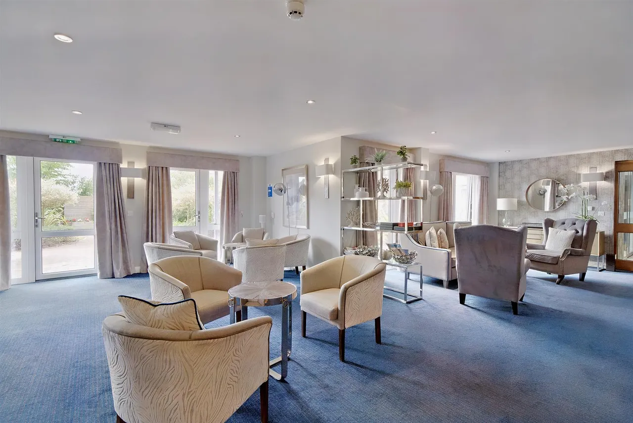 Greaves Road, Lancaster, LA1, photo 19