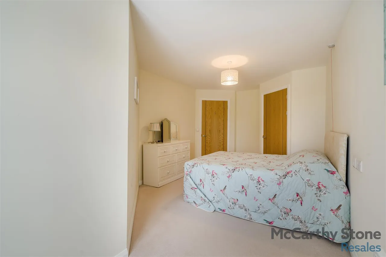 Greaves Road, Lancaster, LA1, photo 13